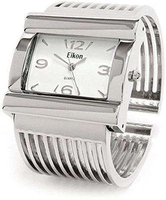 

Geneva 12098212 Watch - For Women