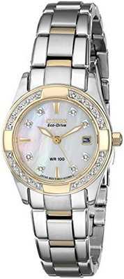 

Citizen 12095847 Watch - For Women
