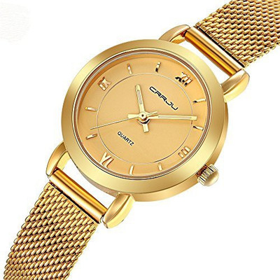 

Crrju 12099908 Watch - For Women