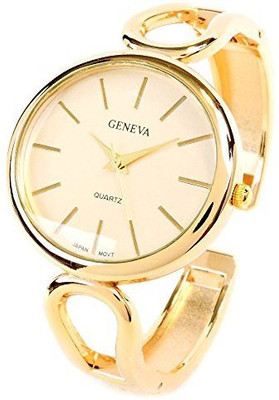 

Geneva 12205951 Watch - For Women