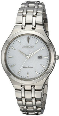 

Citizen 12099364 Watch - For Women