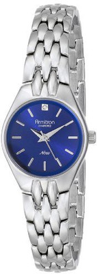 

Armitron 12096883 Watch - For Women