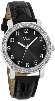 

Generic 12205790 Watch - For Women