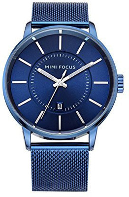 

autulet 10617482 Watch - For Men