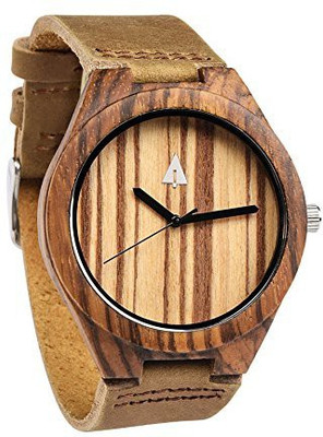 

Treehut 12097698 Watch - For Men