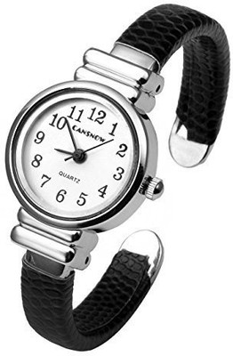 

Top Plaza 12100177 Watch - For Women