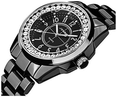 

Fanmis 12099868 Watch - For Women