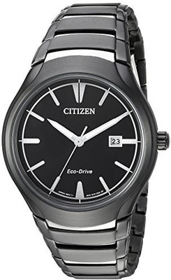 

Citizen 10613364 Watch - For Men