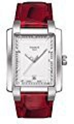 

Tissot 12095833 Watch - For Women