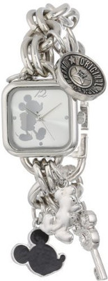 

Disney 12095573 Watch - For Women