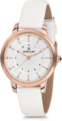 

Daniel Klein DK11673-6 Premium-Ladys Watch - For Women