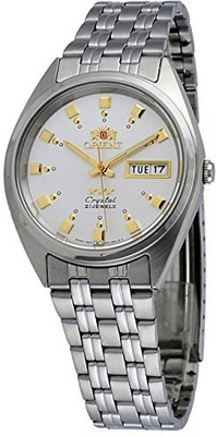 

Orient 10624130 Watch - For Men