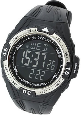 

LAD WEATHER 10622834 Watch - For Men