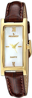 

Peugeot 12095461 Watch - For Women