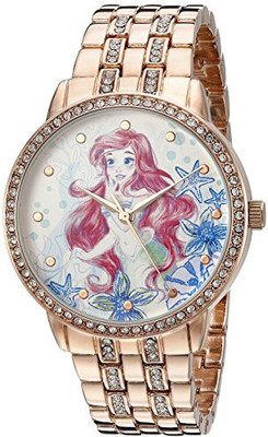

Disney 12097968 Watch - For Women
