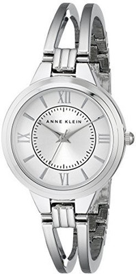 

Anne Klein 12097140 Watch - For Women