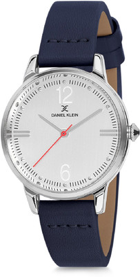 

Daniel Klein DK11671-2 Premium-Ladys Watch - For Women