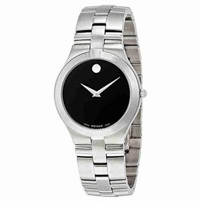 

Movado 12100108 Watch - For Women