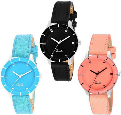 

E-SMART OD-1011-121 Watch - For Women