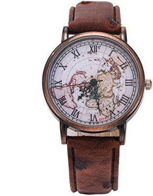 

Alps 12097167 Watch - For Women