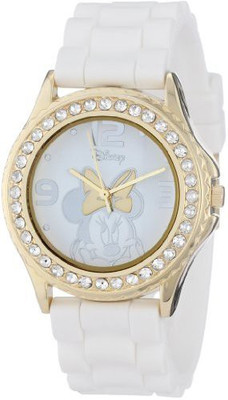 

Disney 12205738 Watch - For Women