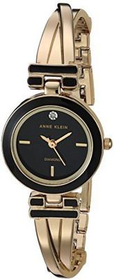 

Anne Klein 12099084 Watch - For Women