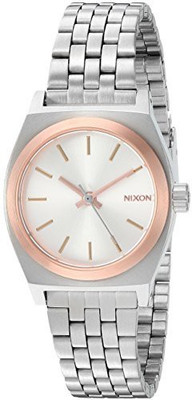 

Nixon 12099218 Watch - For Women