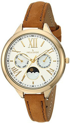 

Peugeot 12098817 Watch - For Women