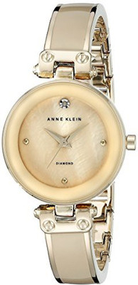 

Anne Klein 12097710 Watch - For Women