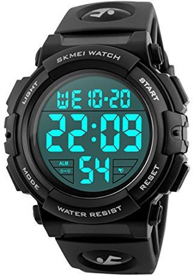 

CakCity 10612572 Watch - For Men