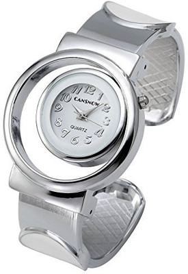 

Top Plaza 12100258 Watch - For Women