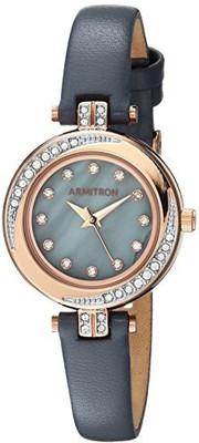 

Armitron 12099618 Watch - For Women