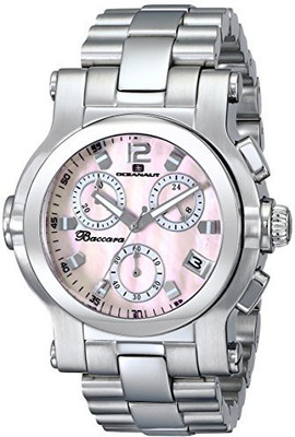 

Oceanaut 12097049 Watch - For Women