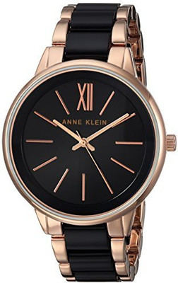 Anne Klein 12099564 Watch - For Women