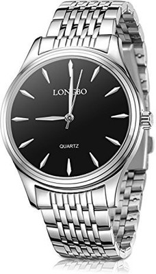 Longbo 12099818 Watch - For Women
