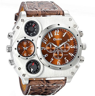

Avaner 10621865 Watch - For Men