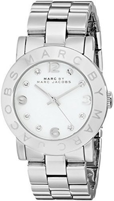 

Marc By Marc Jacobs Mrc By Mrc Jcbs_961 Watch - For Women