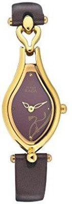 

Titan 12096127 Watch - For Women