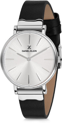 

Daniel Klein DK11694-1 Fiord-Ladys Watch - For Women