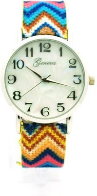 

Geneva 12205857 Watch - For Women