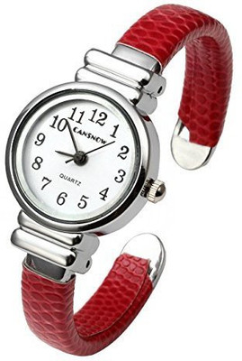 

Top Plaza 12100179 Watch - For Women
