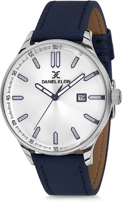 

Daniel Klein DK11648-4 Premium-Gents Watch - For Men