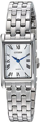 

Citizen 12099565 Watch - For Women