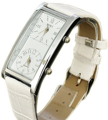 

Generic 12097201 Watch - For Women