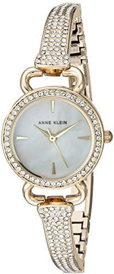 

Anne Klein 12098858 Watch - For Women