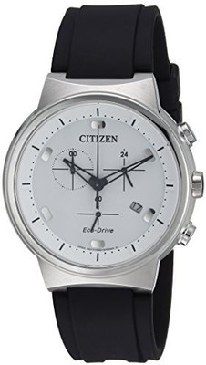 

Citizen 10614026 Watch - For Men