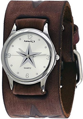 

Nemesis 12205919 Watch - For Women