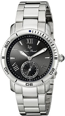 

Lucien Piccard 12097866 Watch - For Women