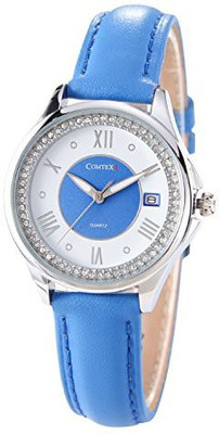 

Comtex 12206145 Watch - For Women