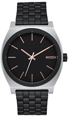 

Nixon 12098464 Watch - For Men & Women